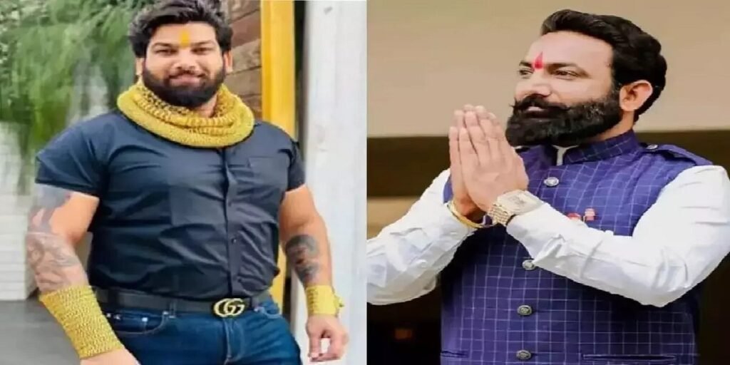 CG: हिस्ट्रीशीटर तोमर बंधुओं को कल का आखिरी अल्टीमेटम मिला, पेश नहीं हुए तो संपत्ति होगी कुर्क
