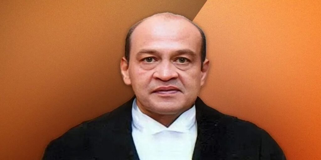जस्टिस यशवंत वर्मा को सुप्रीम कोर्ट से बड़ा झटका, याचिका खारिज, कैश कांड में एक्शन को किया था चैलेंज