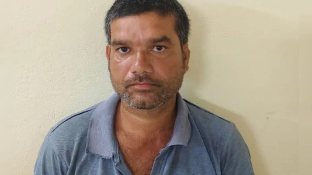 DOUBLE MURDER: पिता और बुआ की हत्या कर युवक ने किया सरेंडर, कवर्धा में डबल मर्डर की वारदात