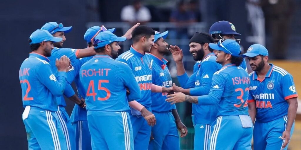 Asia Cup 2025: टीम के ऐलान में इस खिलाड़ी को जबरदस्त फायदा, अचानक लगी लॉटरी