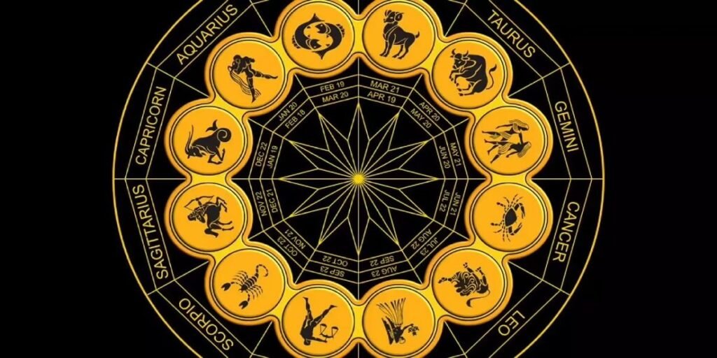 26 August Horoscope : इस राशि के जातकों का कार्यस्थल पर सहकर्मियों से हो सकता है मतभेद, जानिए अपना राशिफल …