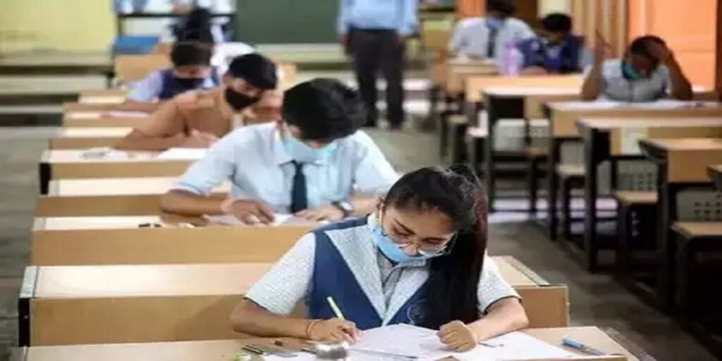 CBSE का बड़ा फैसला: 9वीं कक्षा में होगा ‘Open Book Exam’ इन 7 पॉइन्ट में समझिए CBSE ने किए क्या-क्या बदलाव