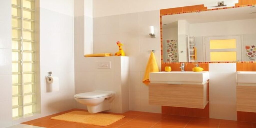 Vastu Tips : वास्तु के हिसाब से घर में किस दिशा में बनाना चाहिए वाशरूम? जानें यहां