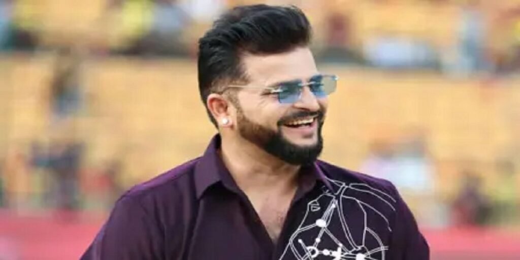 सुरेश रैना की बढ़ी टेंशन, अवैध सट्टेबाजी ऐप मामले में ED ने किया तलब, आज होगी पूछताछ