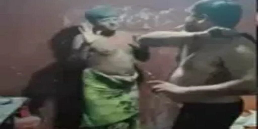 CG: ड्राईवर के हमलावरों पर पुलिस ने ईनाम घोषित किया, एक्शन में जगदलपुर पुलिस