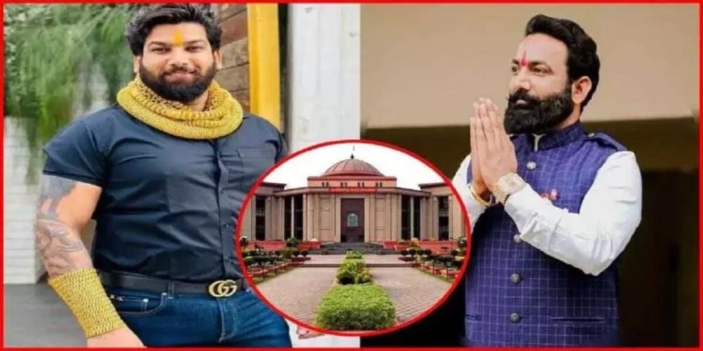 CG: फरार सूदखोर तोमर बंधुओं की अग्रिम जमानत खारिज, अब संपत्ति कुर्की की तैयारी