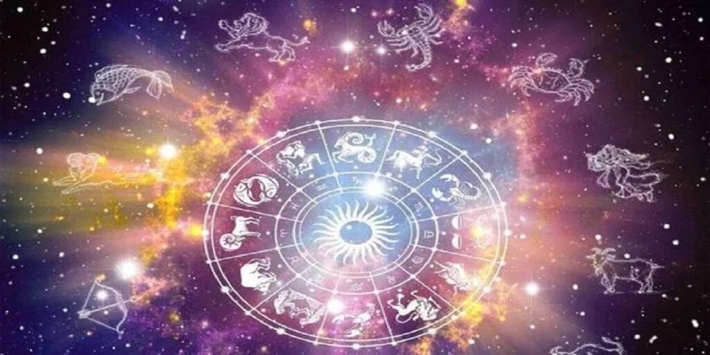 Aaj Ka Rashifal 11 August 2025: सोमवार के दिन भोलेनाथ की कृपा से सुधरेगी इन 4 राशियों की जिंदगी, धन और सुख की होगी प्राप्ति, पढ़ें दैनिक राशिफल