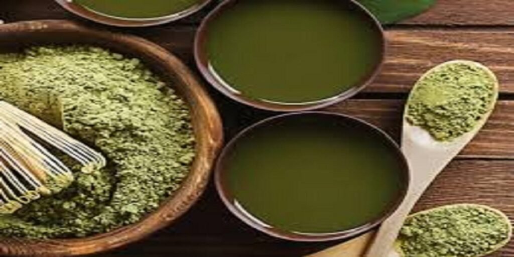 औषधीय गुणों से भरपूर मेहंदी: पत्तियों से लेकर जड़ों तक है लाभकारी तत्वों का भंडार