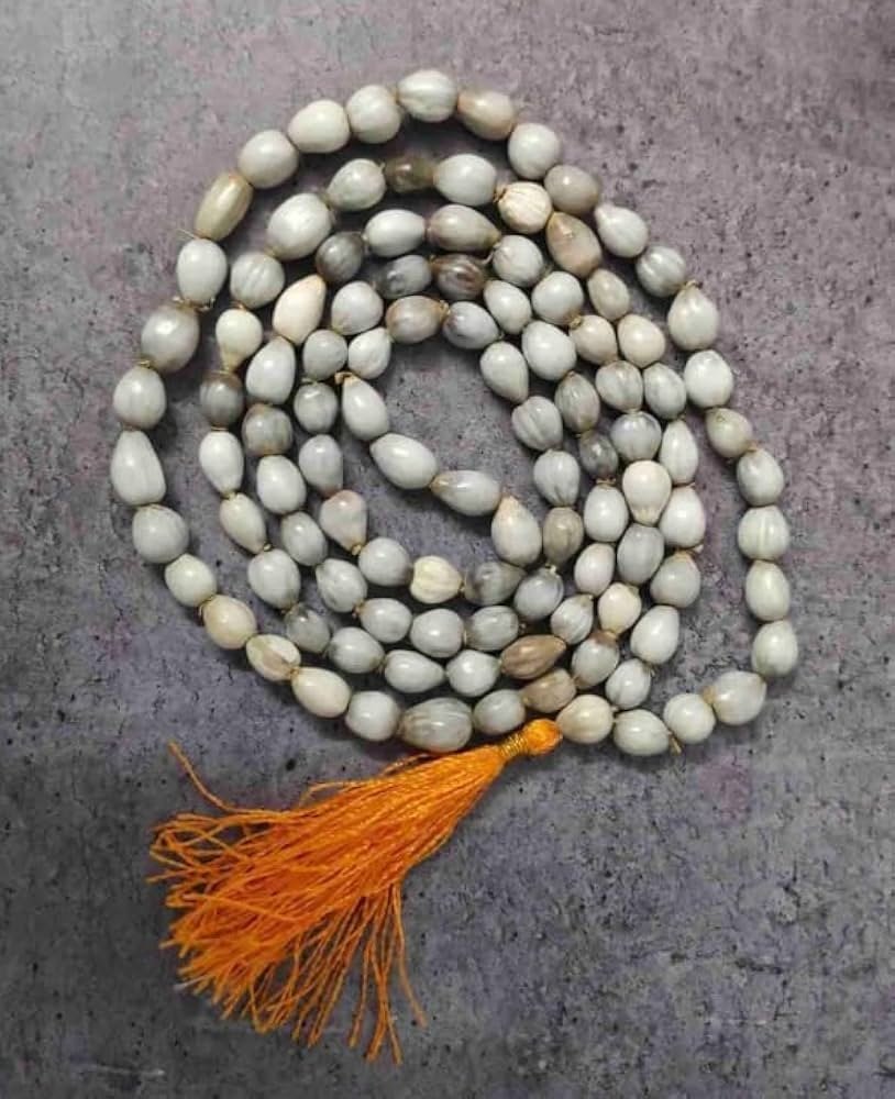 वैजयंती माला: भगवान विष्णु, श्रीकृष्ण और हनुमान भक्तों के लिए विशेष आध्यात्मिक महत्व