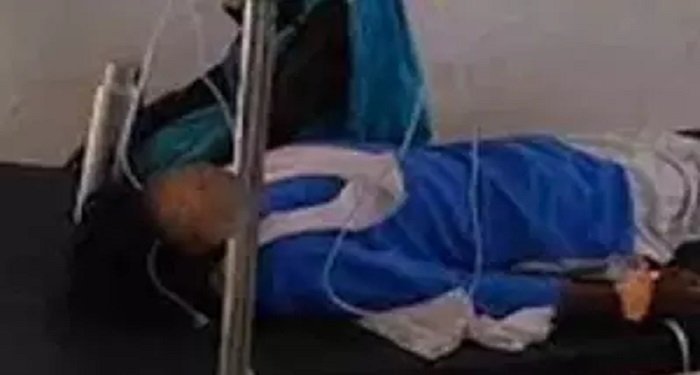 CG News : जहर खाकर छात्रा पहुंची स्कूल, प्रार्थना के दौरान हुई बेहोश, अस्पताल में डॉक्टरों की जांच में हुआ खुलासा