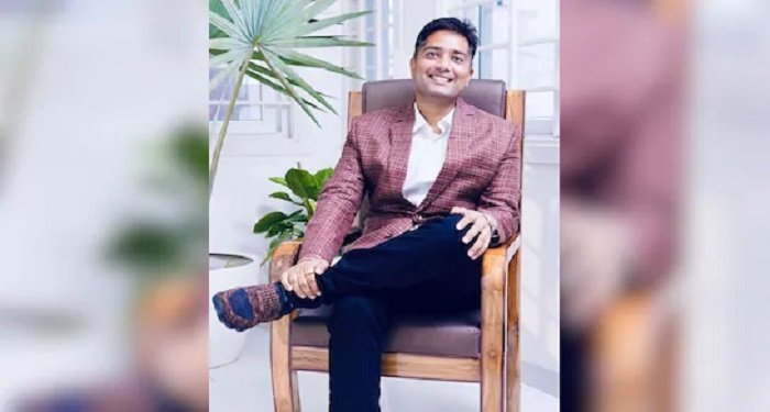 CG NEWS : पूर्व मुख्यमंत्री भूपेश बघेल के बेटे को हाईकोर्ट ने दिया बड़ा झटका