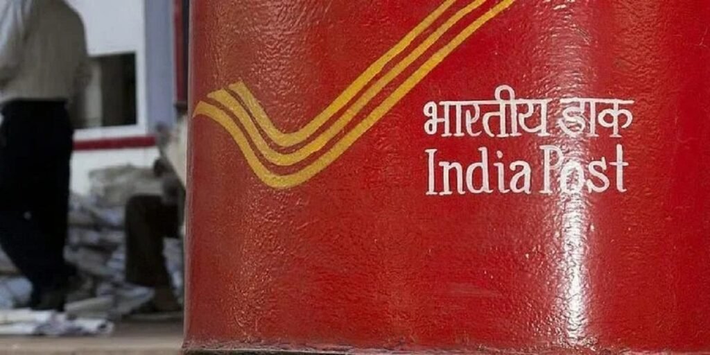 डाक विभाग का बड़ा ऐलान, अगले महीने से रजिस्ट्री खत्म, रजिस्टर्ड पोस्ट का स्पीड पोस्ट में होगा मर्जर