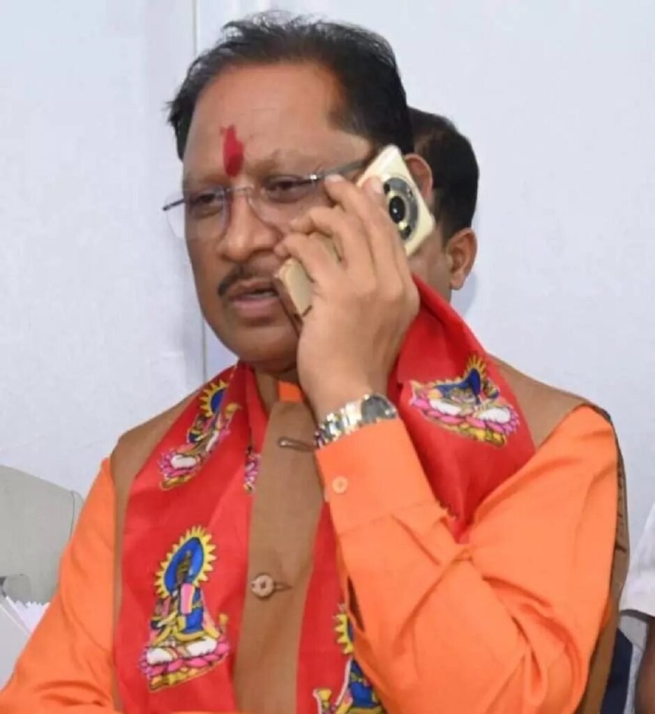 भगवान मधेश्वर की पावन धरा के विकास हेतु मिलेंगे 10 करोड़ रुपये, तीर्थ पर्यटन को मिलेगा नया आयाम