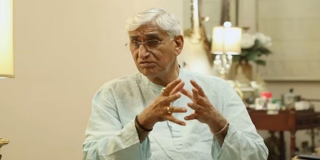 पूर्व डिप्टी सीएम टीएस सिंहदेव के घर चोरी, 15 किलो वजनी पीतल की हाथी की मूर्ति उठा ले गए चोर